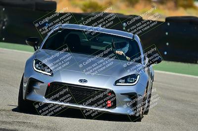 media/Sep-28-2025-Speed Ventures (Sun) [[cf5fbece84]]/Yellow group/Turn 5 and 6/